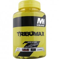 Tribumax (120капс)